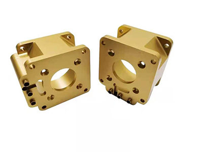 河北【小五金加工】小五金加工的五金产品的应用范围