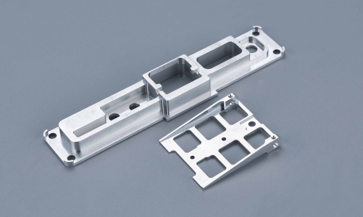 数控加工 数控加工